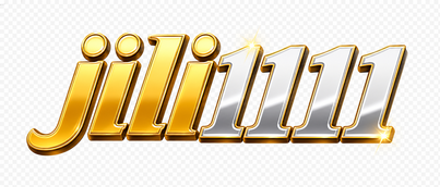 jili1111